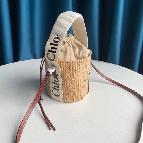 Add to wishlist1:1High-quality replica