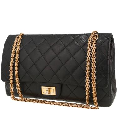CHANEL – Page 4 – Premium Quality Designer Bags1:1High-quality replica