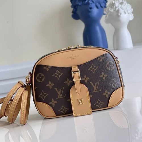 Add to wishlist1:1High-quality replica