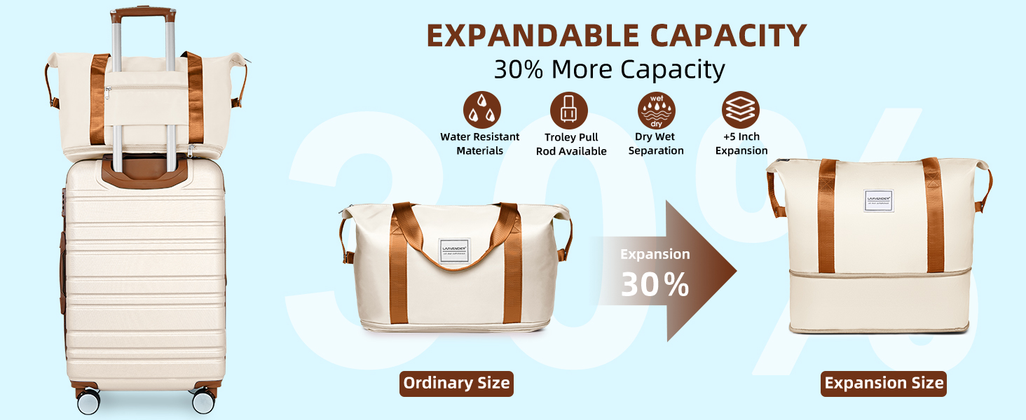 bagages