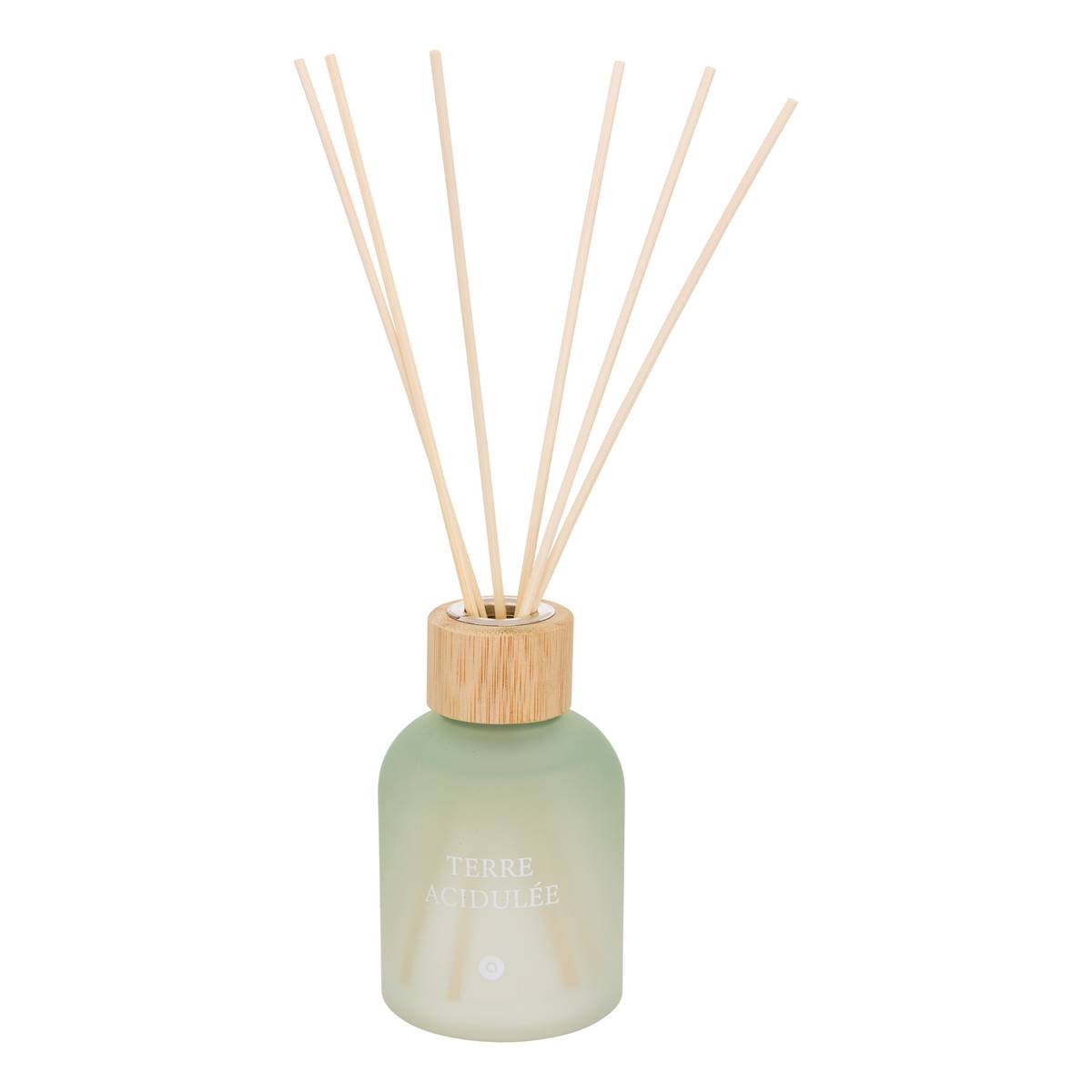Diffuser "Sana" 150 ml