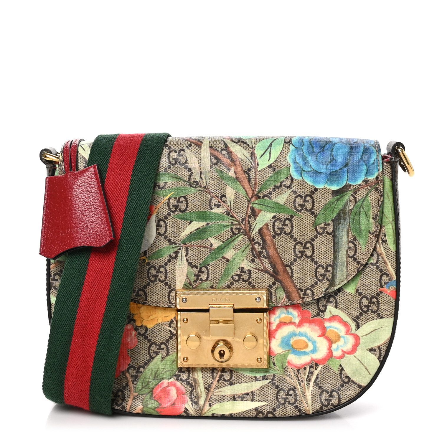 Gucci1:1High-quality replica
