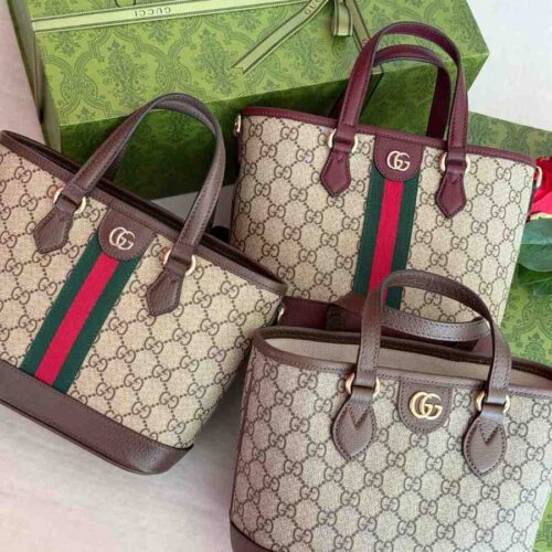 Bagsdubai.com1:1High-quality replica