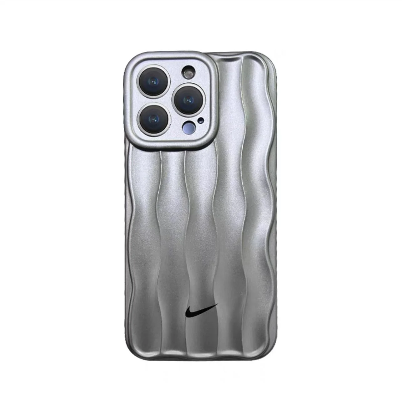 Water wave Sports iPhone case - Wholesale & Influencer