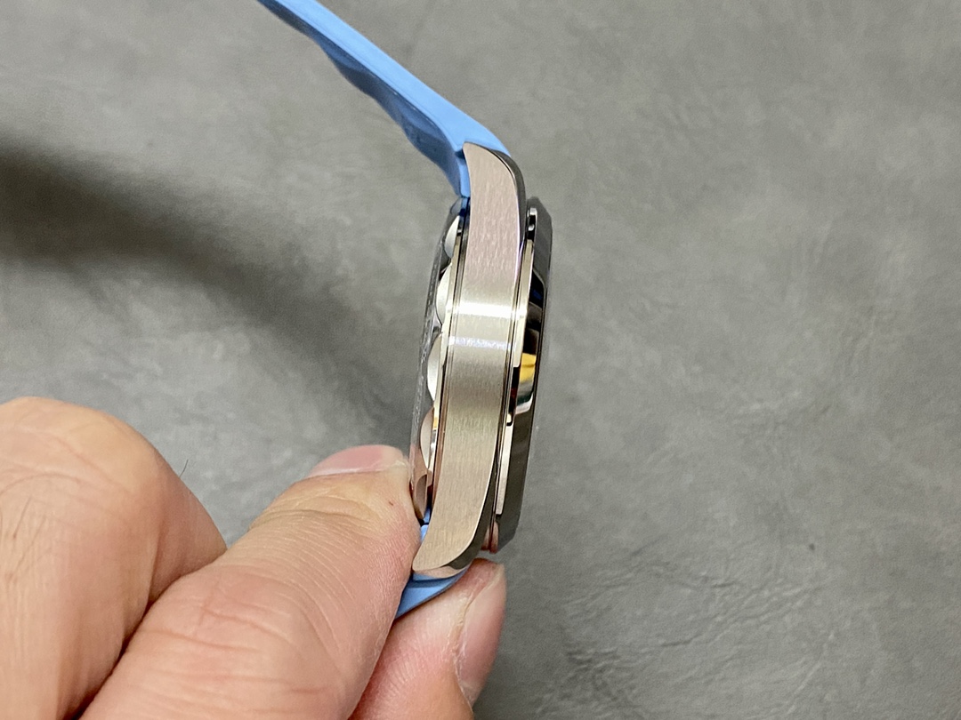 Omega Seamaster 150m(1:1 replica) - Top club