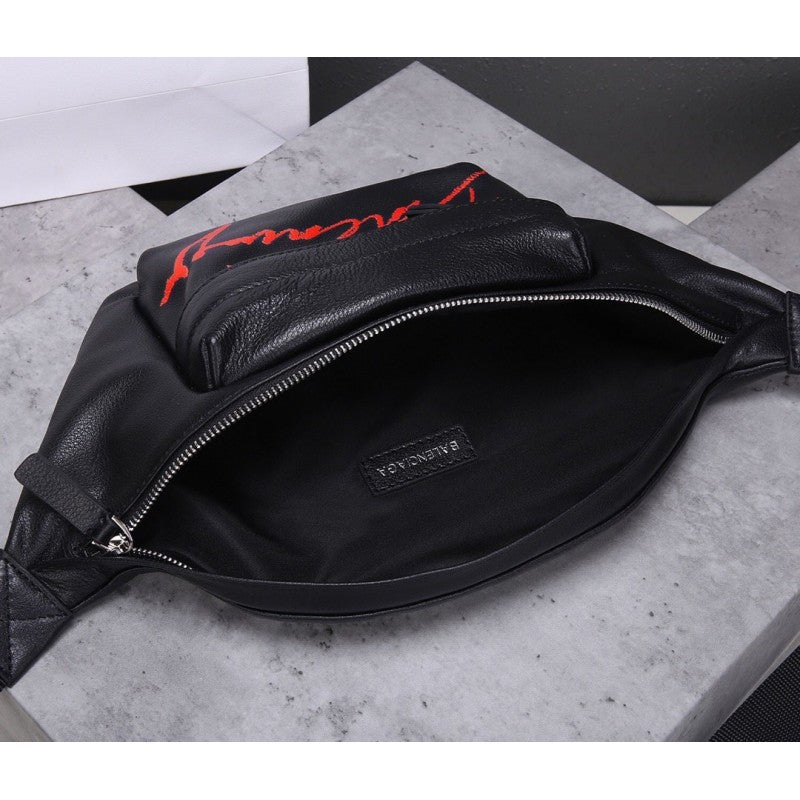 Balenciaga City Bag Dupe 19PLF0035 - Replicaclubs