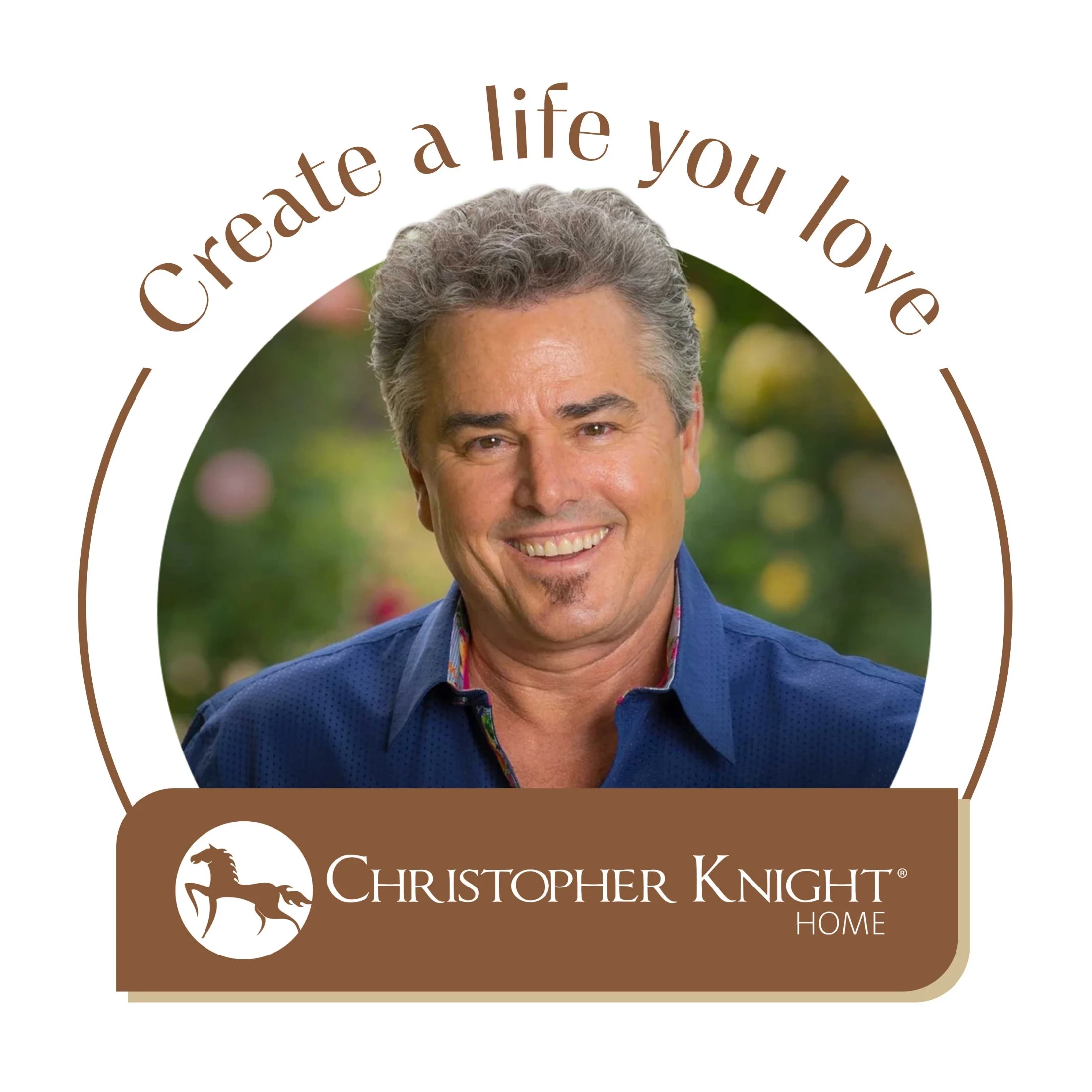 Christopher Knight Home 48