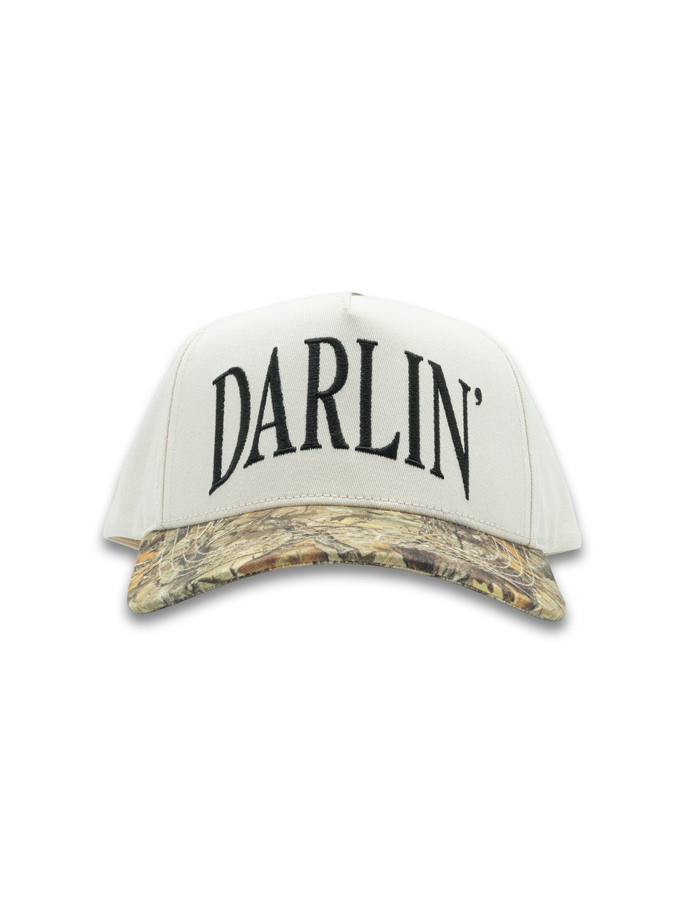 0126-HAT-DARLIN - Simply Southern Outlet