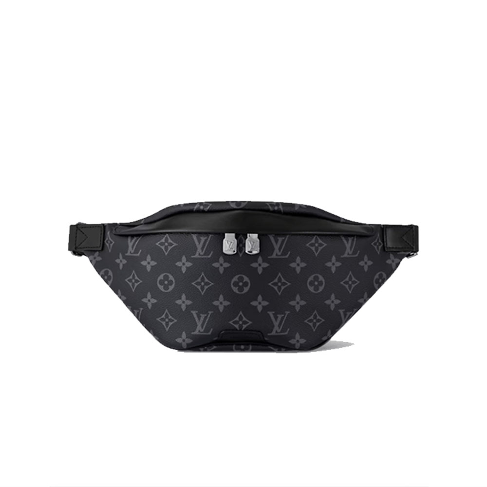 LV Discovery Bumbag PM1:1High-quality replica