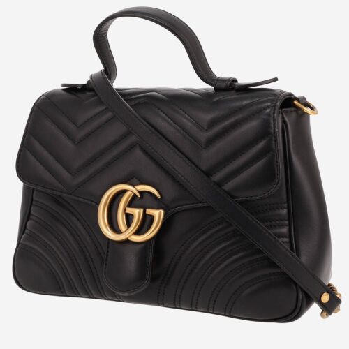 GUCCI – Premium Quality Designer Bags