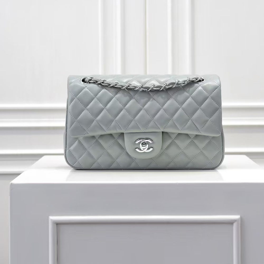 Chanel CF Bag 25CM (Replica)1:1High-quality replica