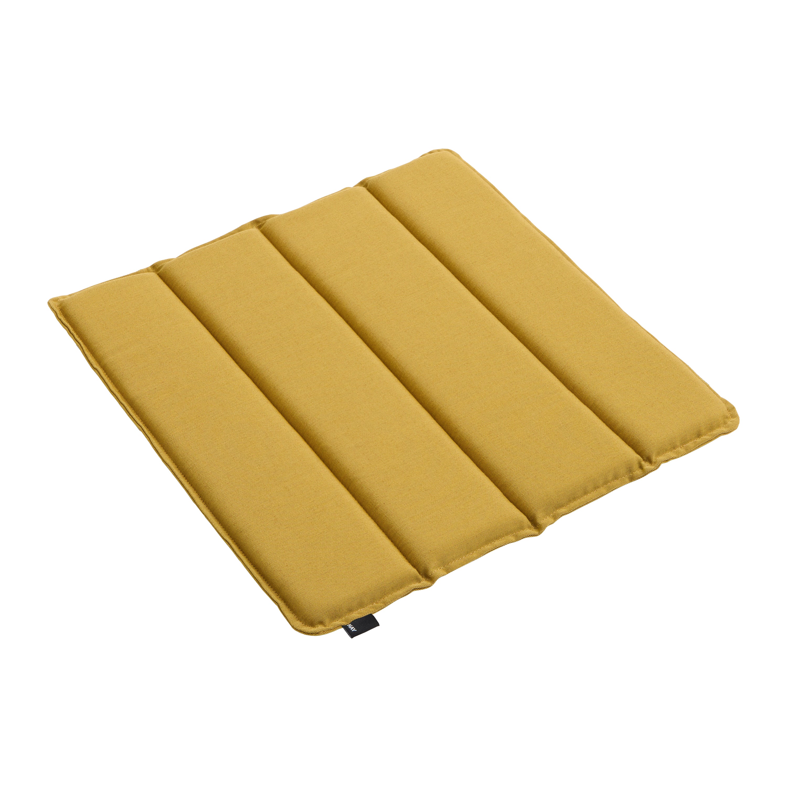 HAY Terrazza Zitkussen B 40 cm - Ochre