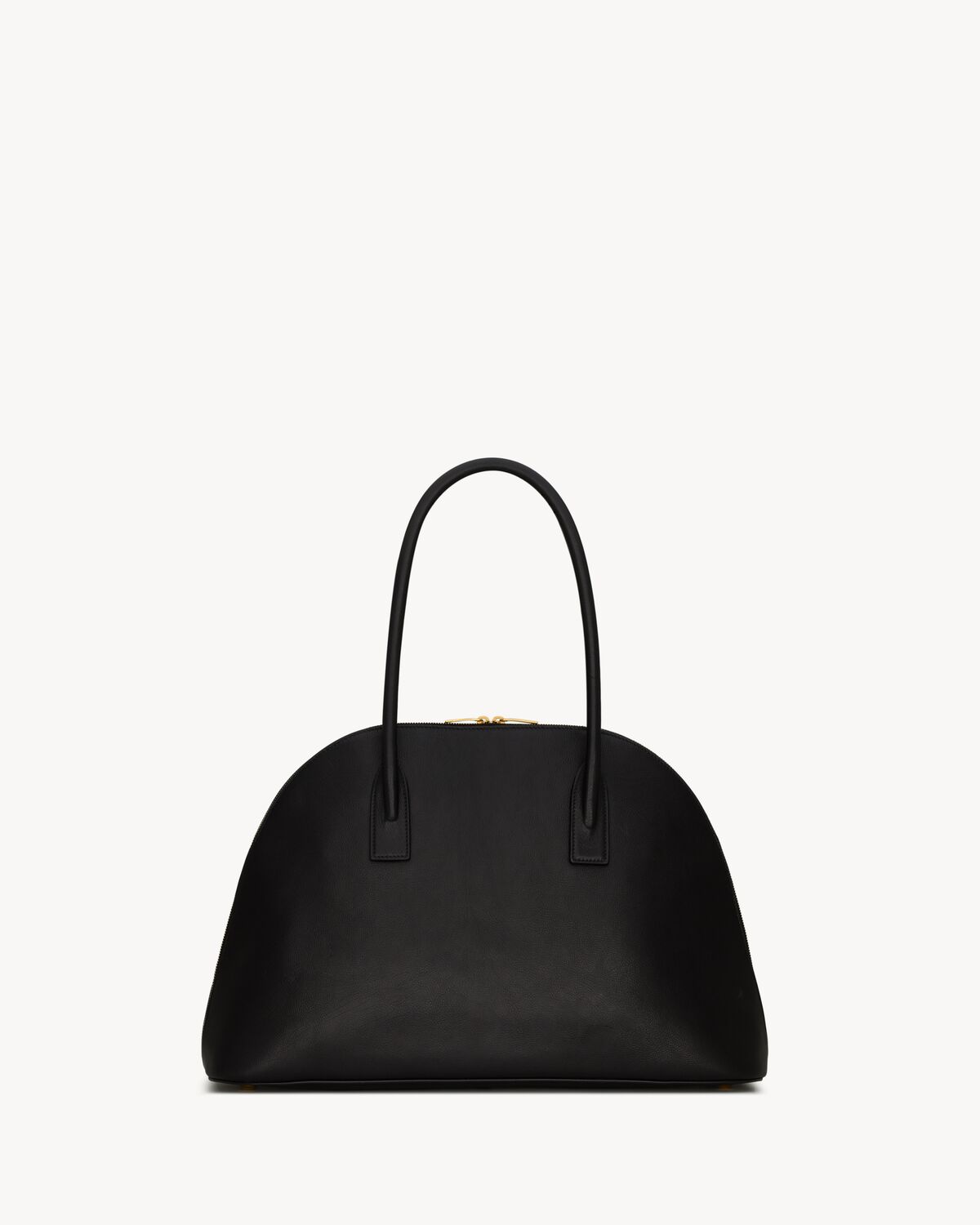 Replicate YSL Duffle Sac De Jour In Supple Grained Leather(1:1 replica)1:1High-quality replica