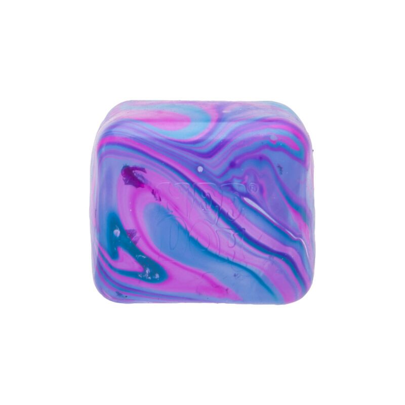 Nice Cube Swirl NeeDoh®