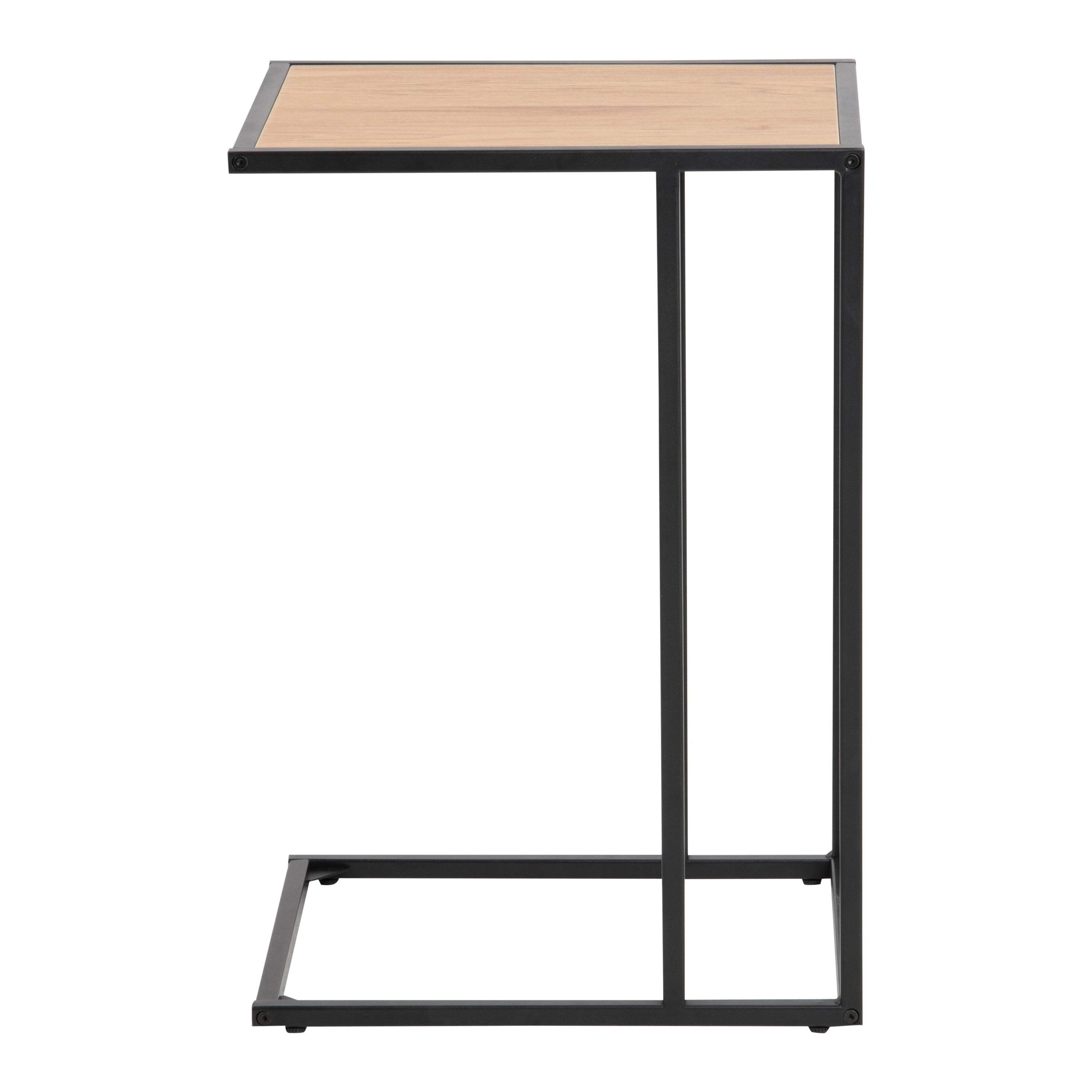 Blokker Mano Bijzettafel