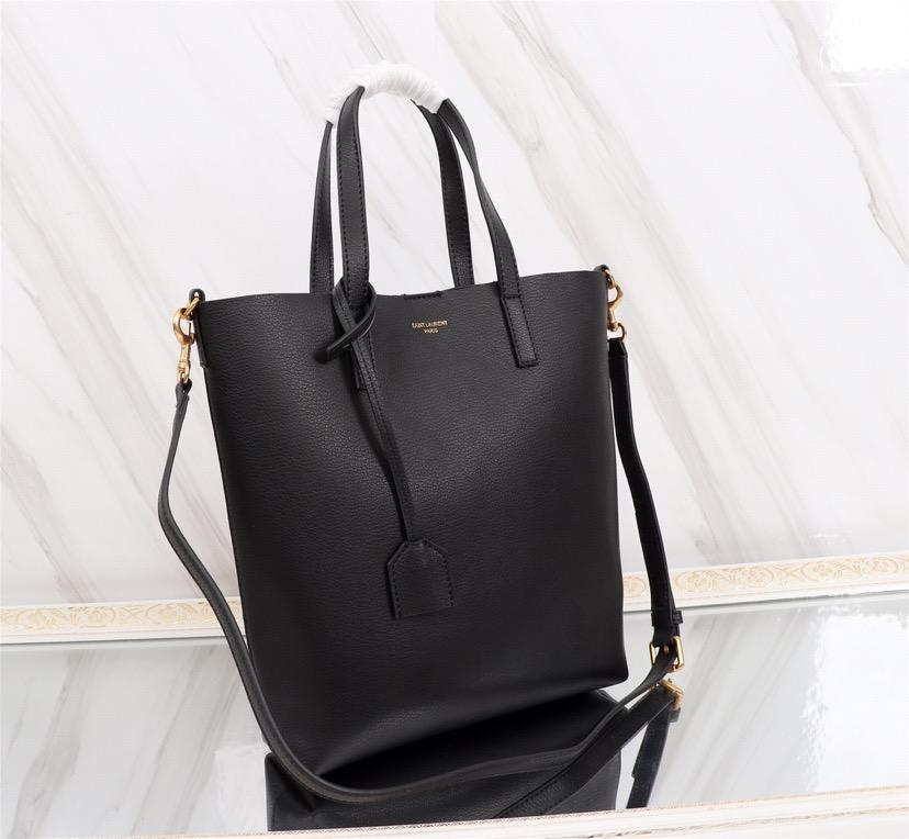 TO – Luxury Edition Bags SLY 1291:1High-quality replica