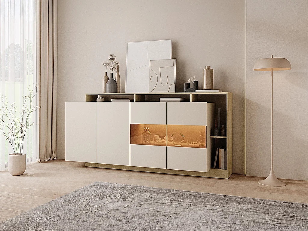 IDESIA