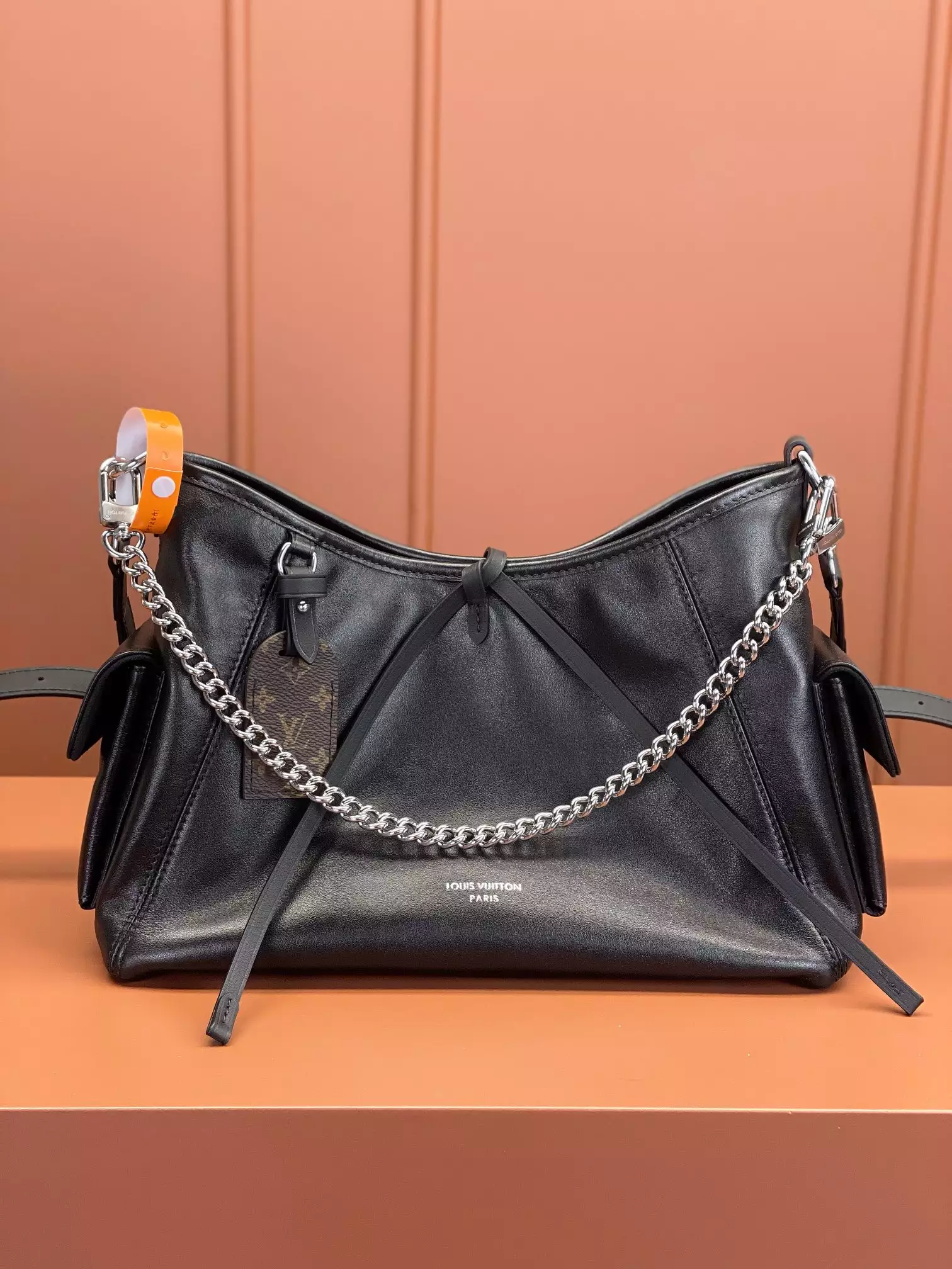 CarryAll Cargo PM H27 Black1:1High-quality replica