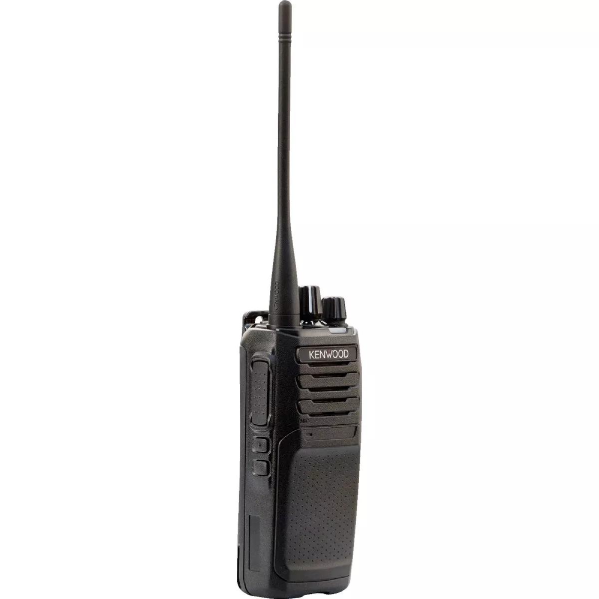 Portable Communication