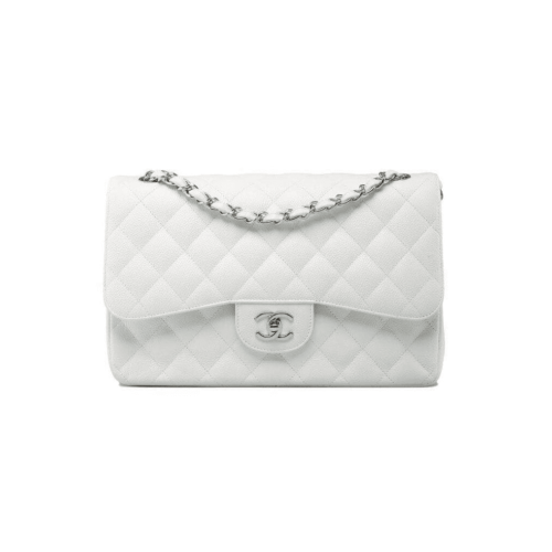 CROSSBODY BAGS – Premium Quality Designer Bags1:1High-quality replica