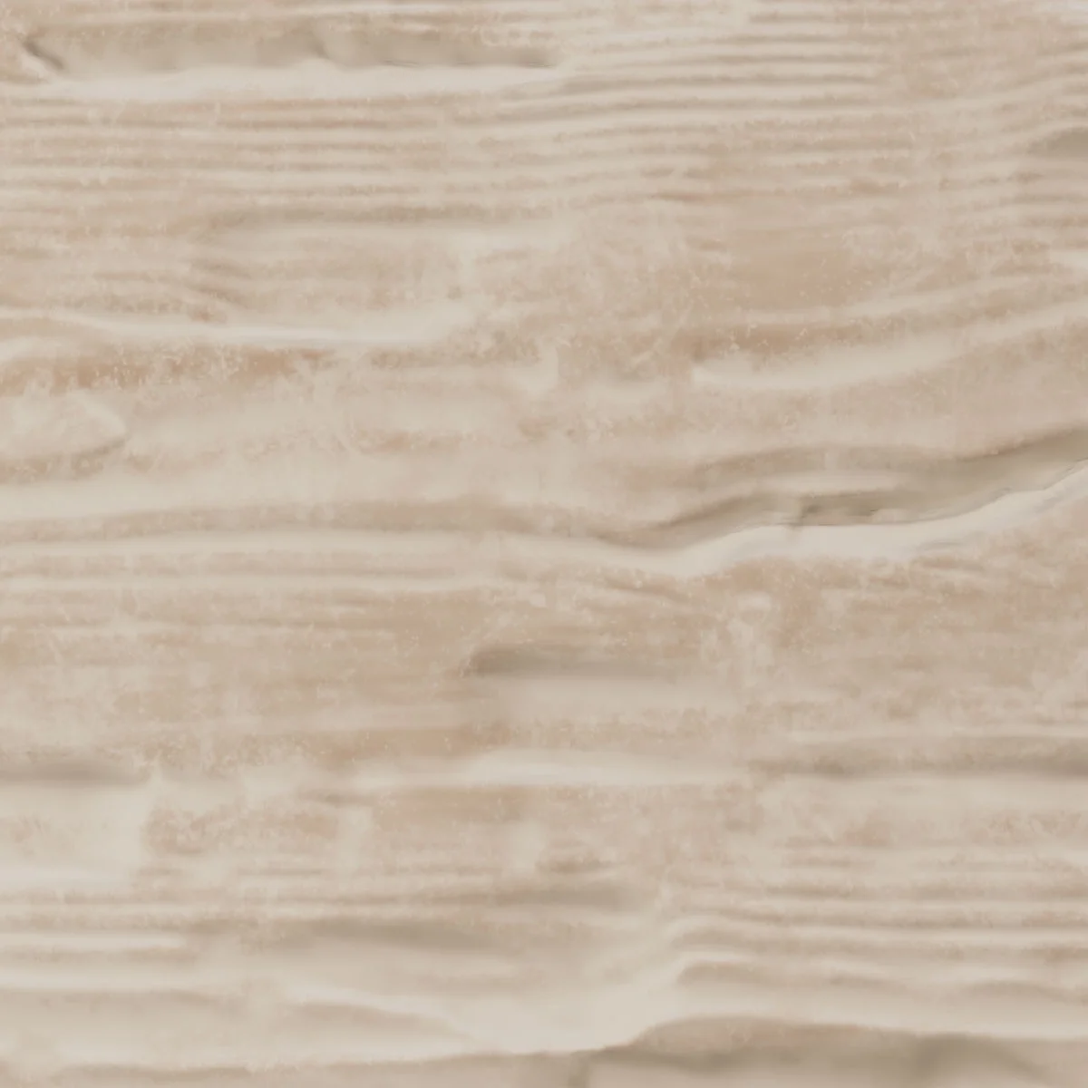 Ekena Millwork 3 1/2"W x 3 1/2"H x 120"L 3-Sided (U-Beam) Salvaged Timber HeritageTimber Faux Wood Ceiling Beam, Kona Brown - Image 47