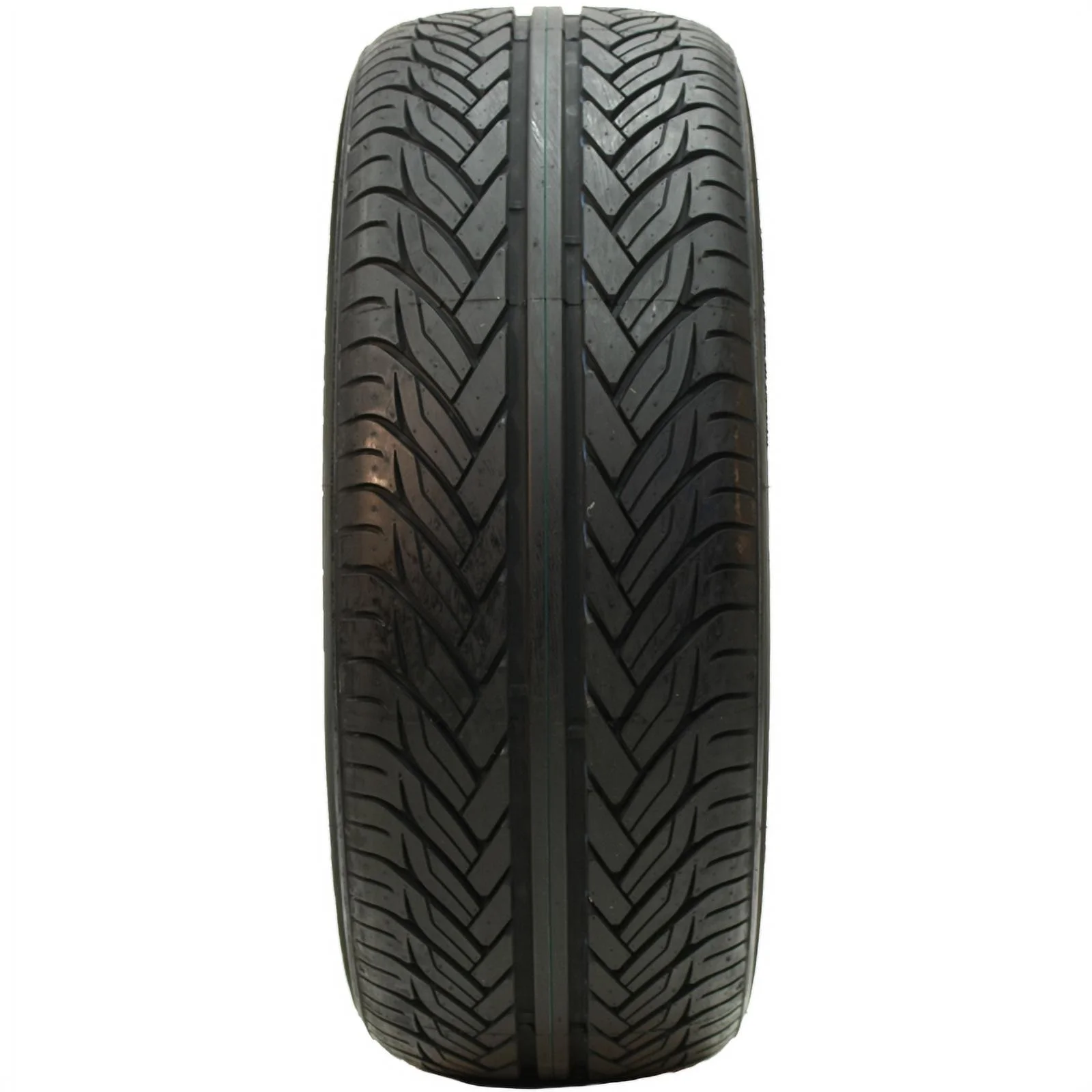 Lexani LX-Thirty All Season 305/40R22 114V XL Passenger Tire - Image 3