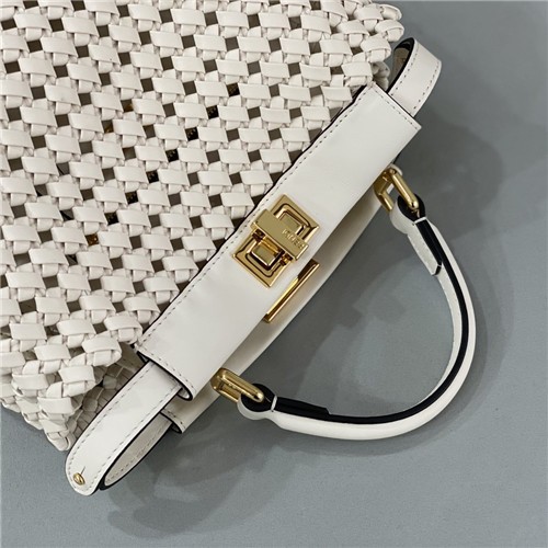 peekaboo fendi replica bags - Replicaclubs