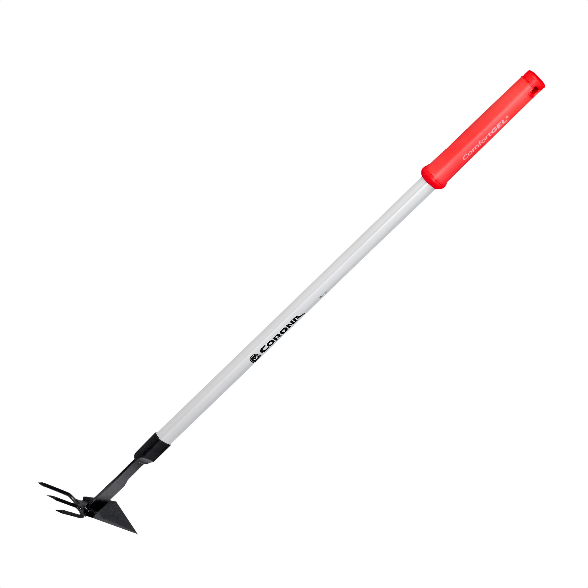 Corona Garden Digging Set - Image 8