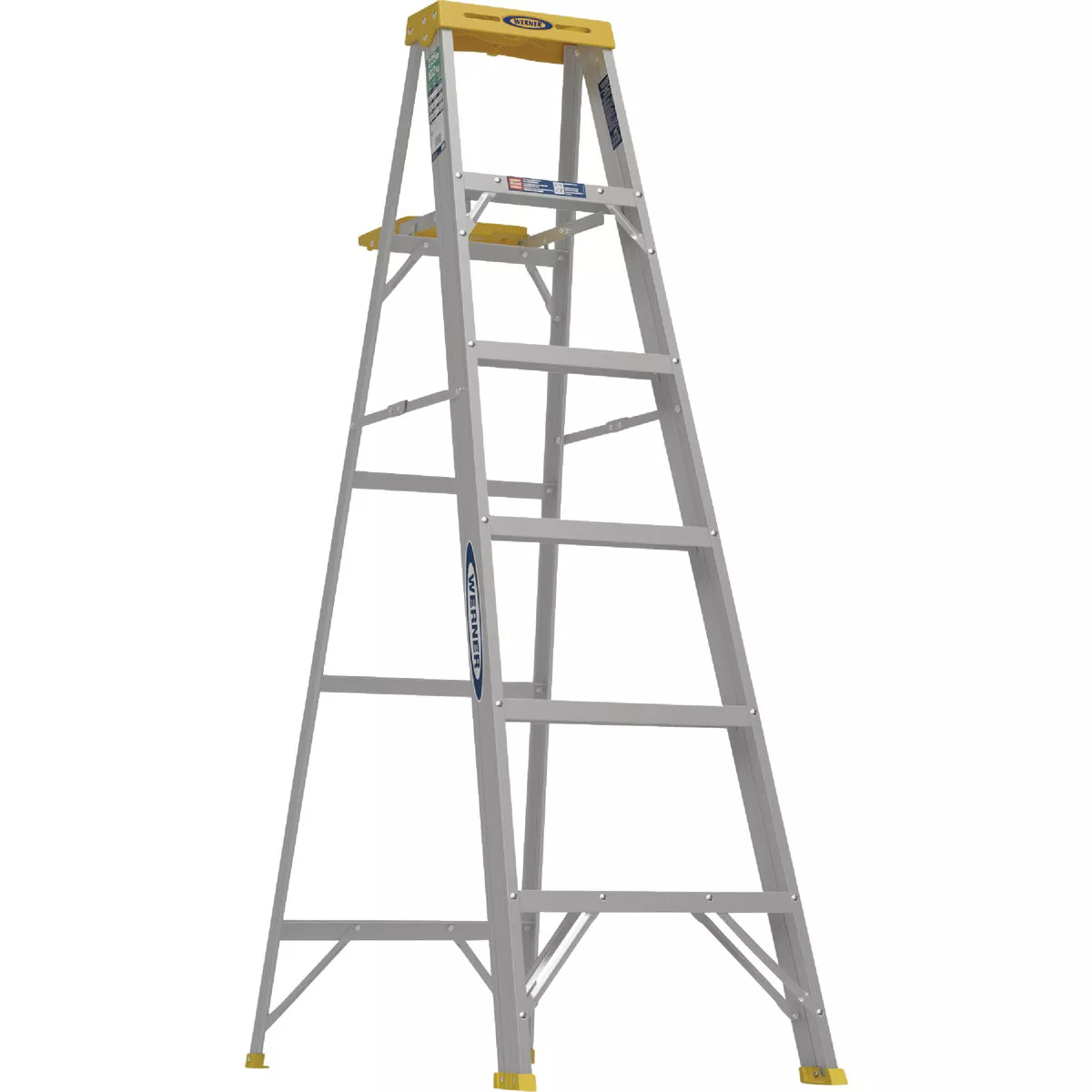 Ladders