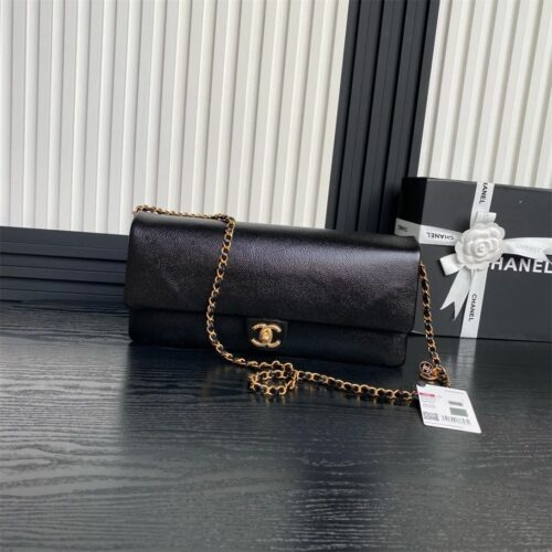 CHANEL – Page 12 – Premium Quality Designer Bags1:1High-quality replica
