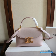 Celine Teen Nino 9