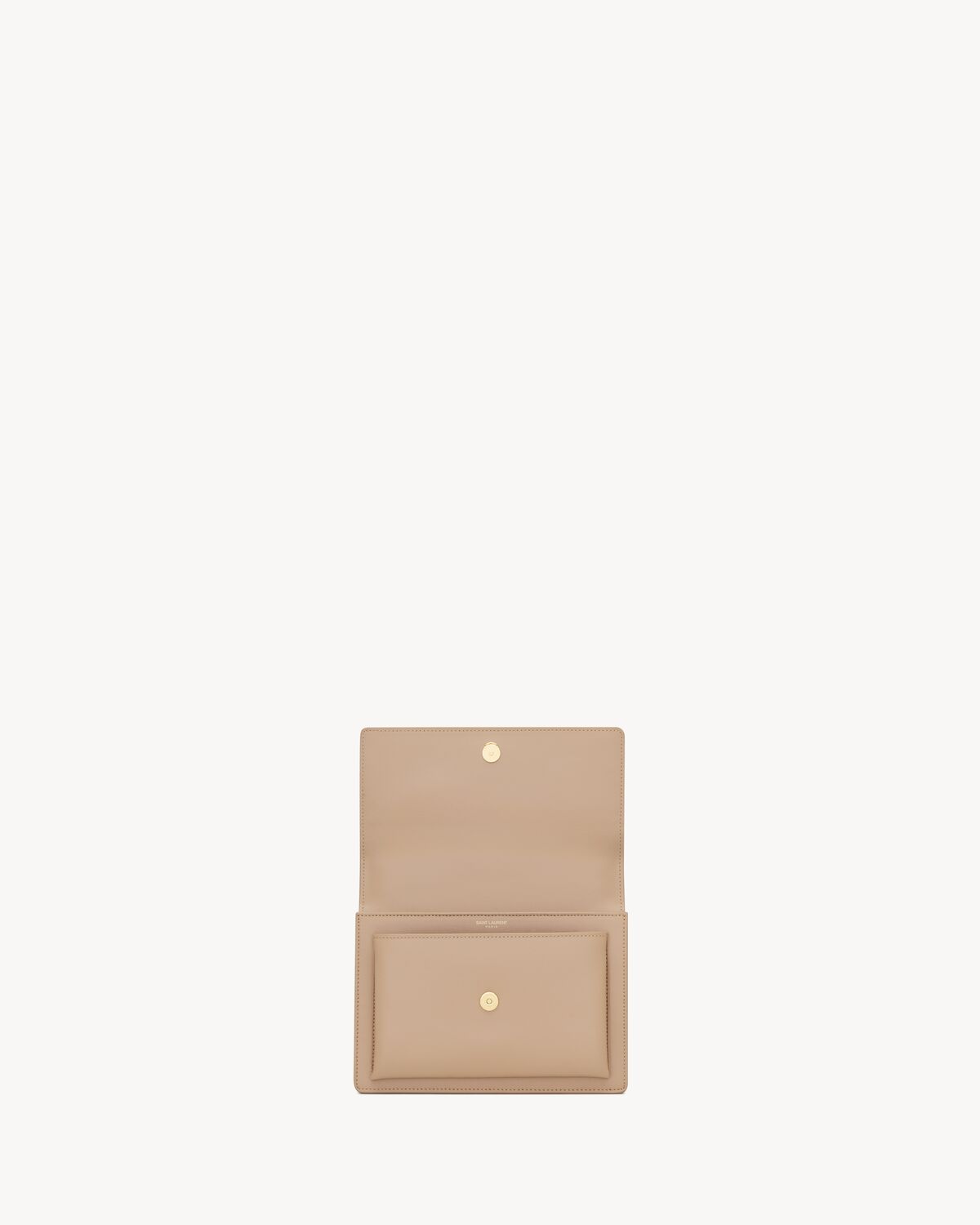 Replicate YSL Sunset Medium in Smooth Leather(1:1 replica)1:1High-quality replica