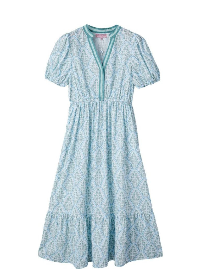 0126-DRS-PRIM-YNCK-SCFLW - Simply Southern Outlet