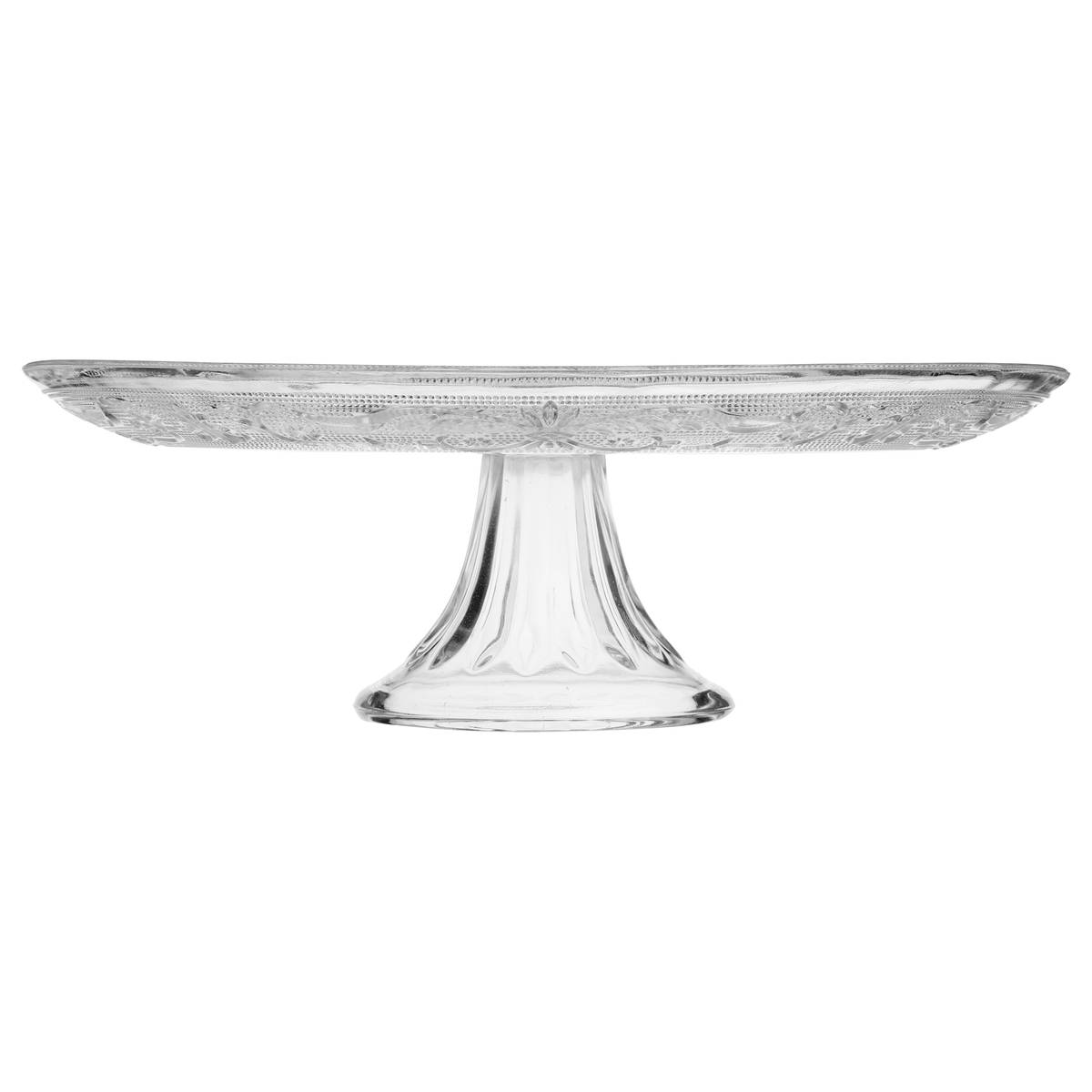 Cake Stand "Renaissance" D.29 cm