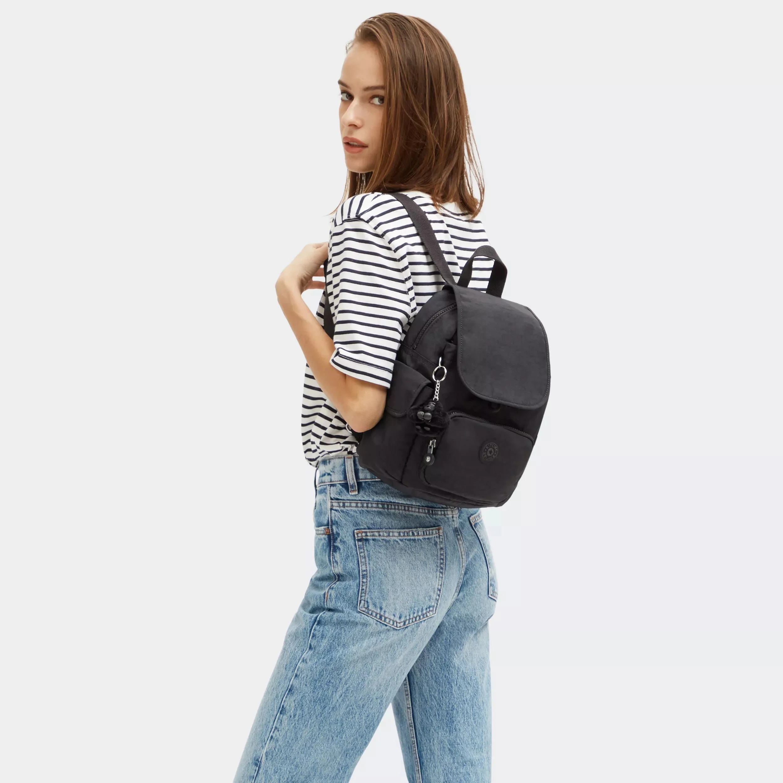 CITY PACK MINI