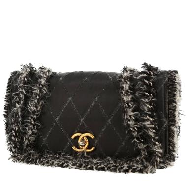 CHANEL – Page 12 – Premium Quality Designer Bags1:1High-quality replica