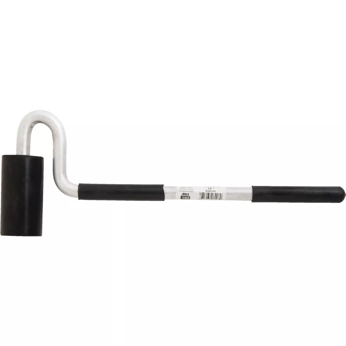 Marshalltown QLT 3 In. W Laminate Seam Roller