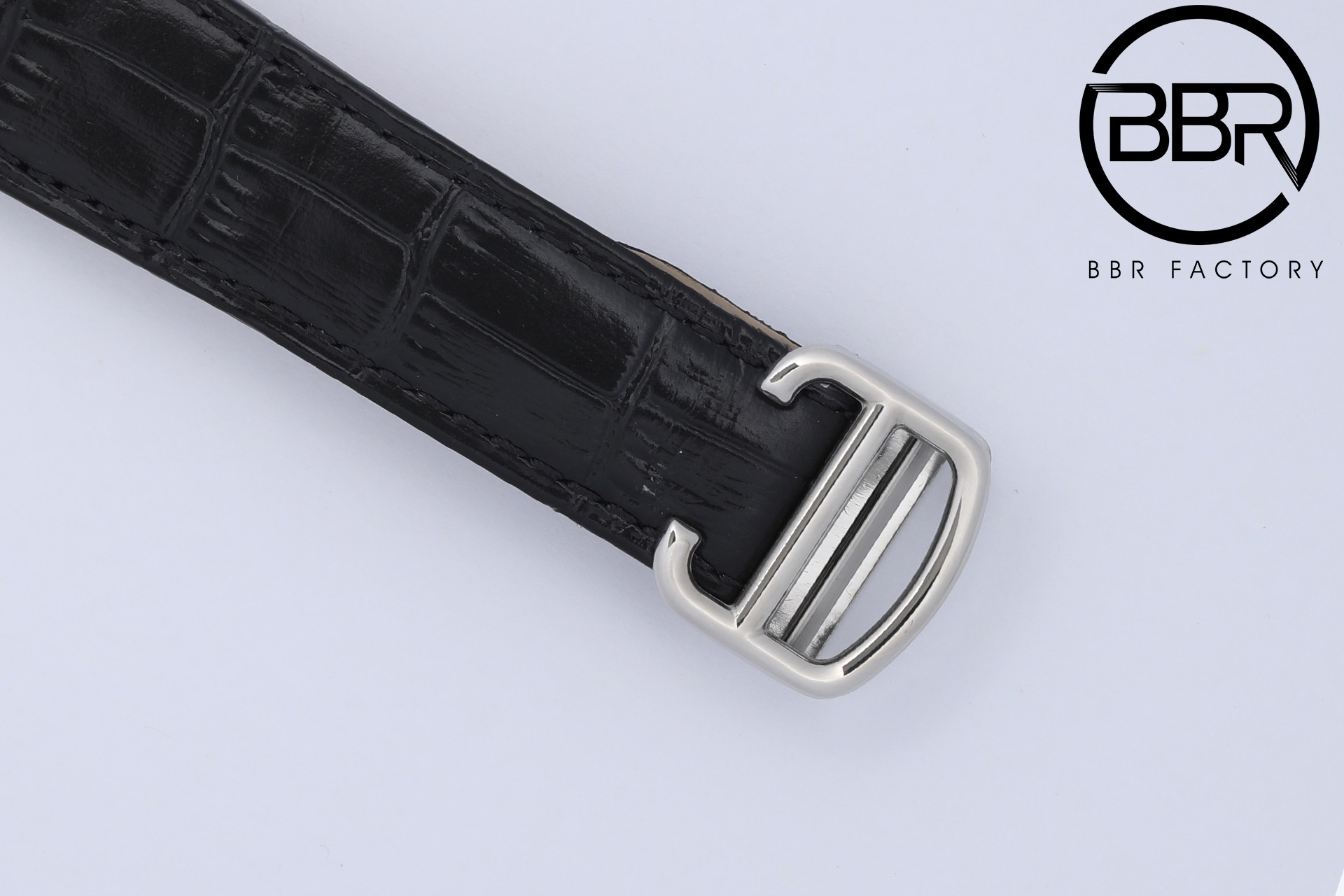 ROTONDE DE CARTER Collection - Reference - HPI00593 - Cartier One Piece Tourbillon(1:1 replica) - Top club
