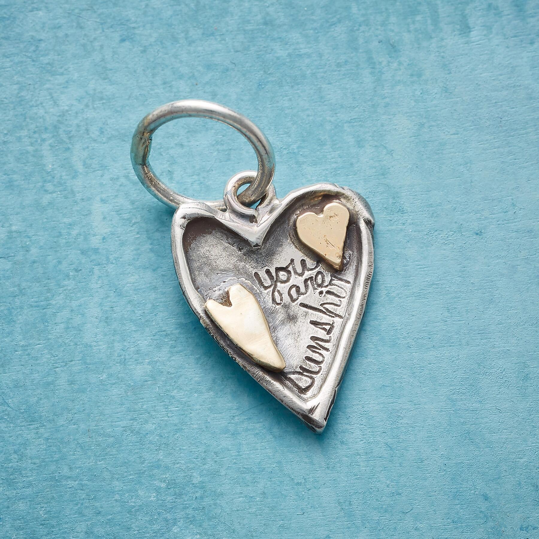 Accessories/Jewelry - Sundance Clothing