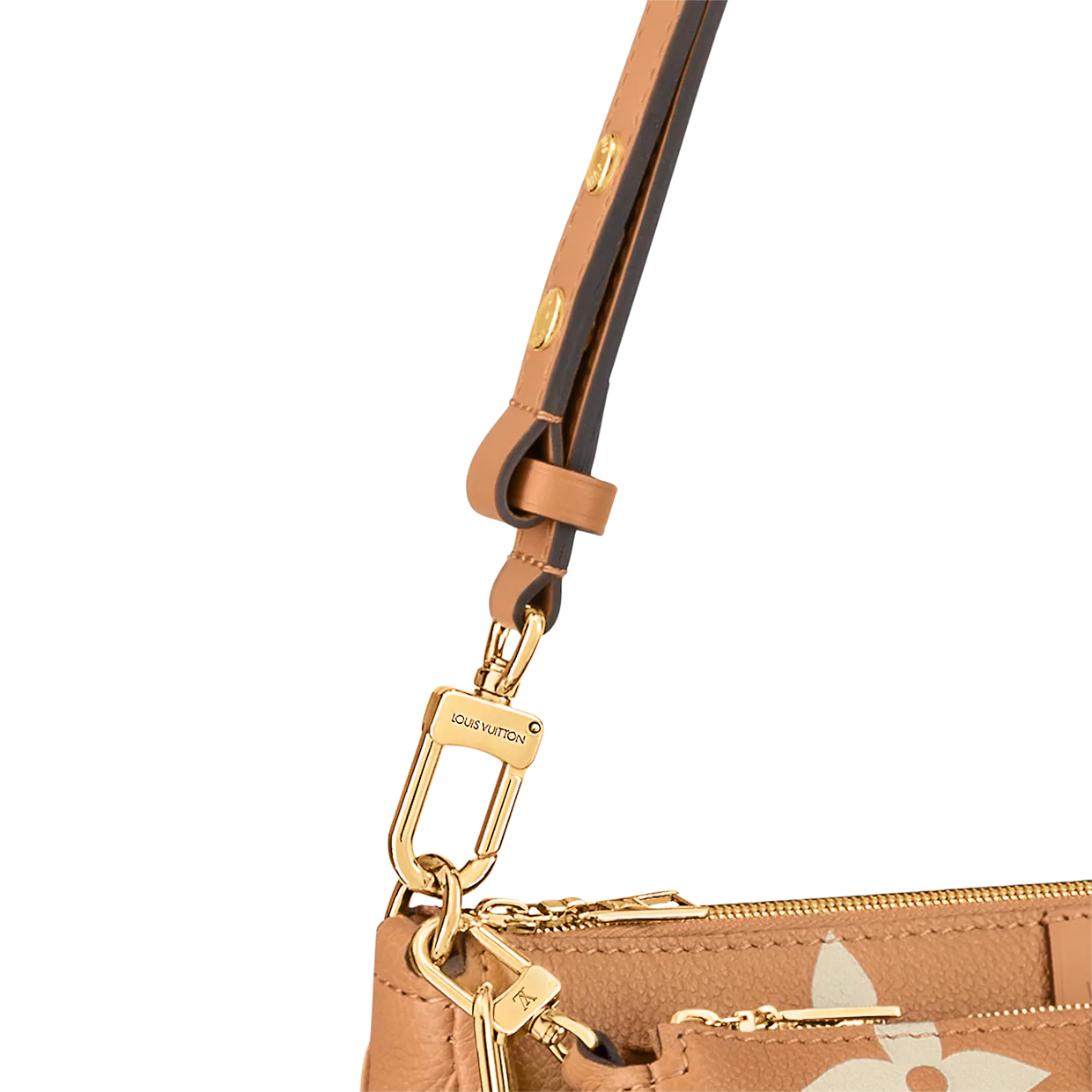 Multi-Pochette Accessoires M459831:1High-quality replica