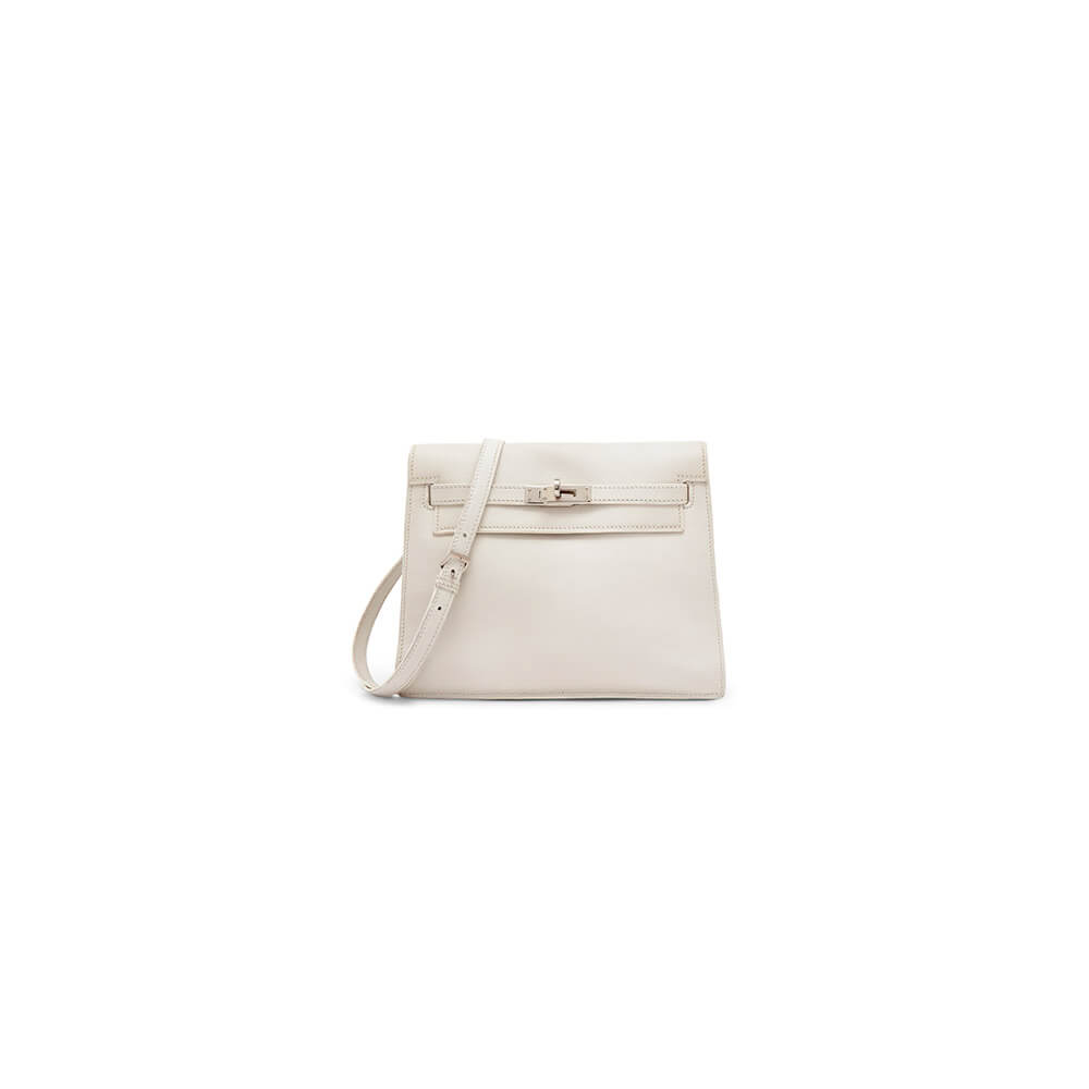 Hermes Kelly Danse Bag