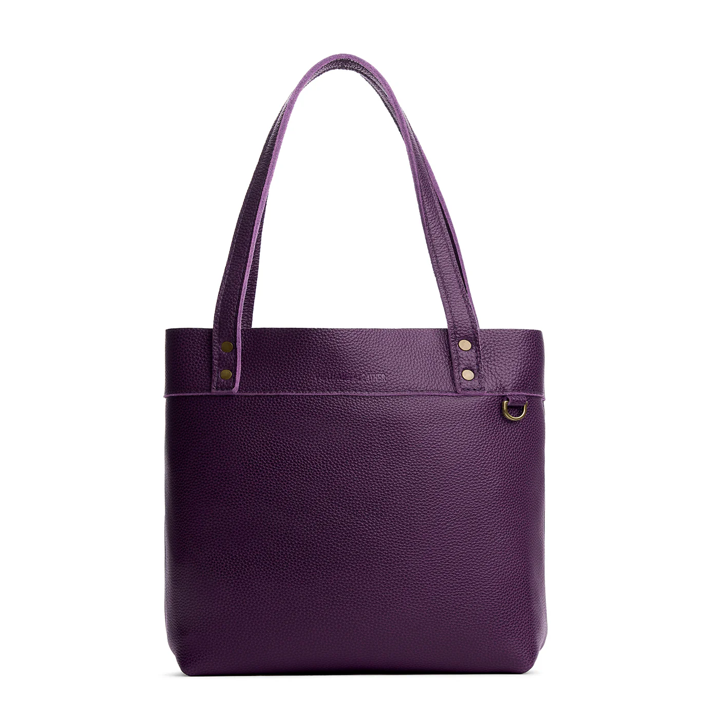 Montana Tote