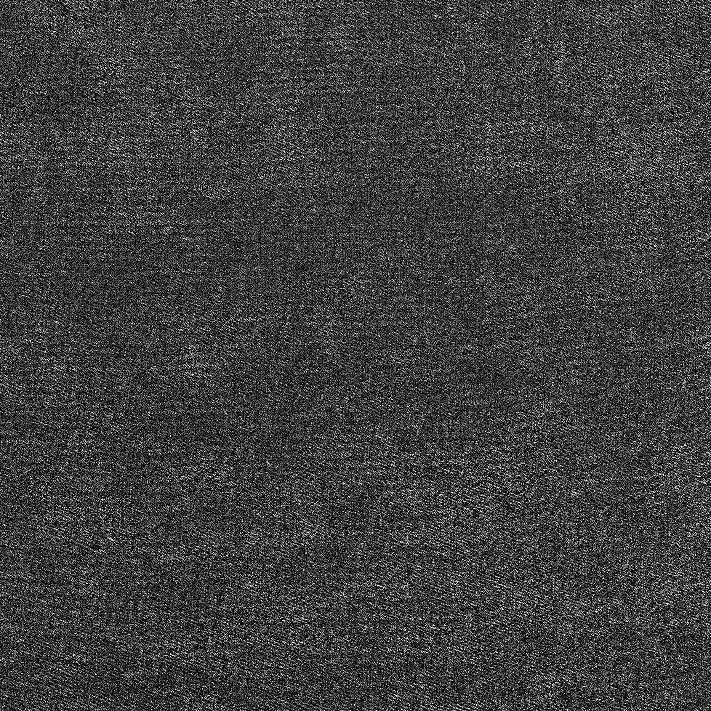 Thomasville Tisdale Modular Sectional 6-piece Dark Gray with Storage Ottoman - Image 8