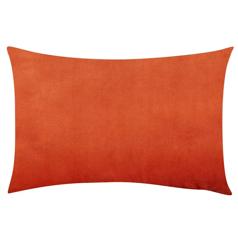 VelvetHaven | Kussenhoes van Luxe Velours