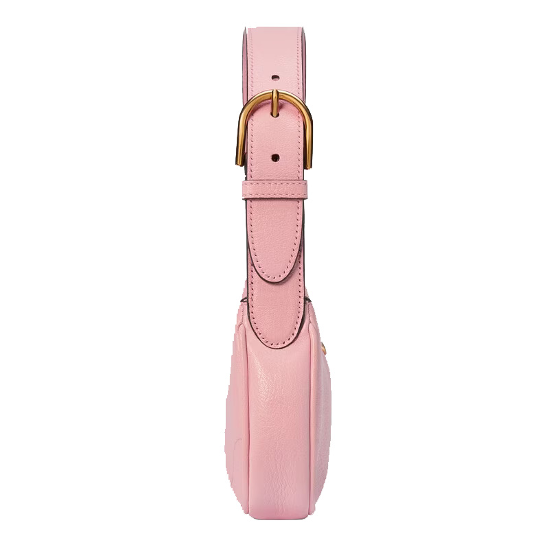Aphrodite mini shoulder bag – GB1841:1High-quality replica