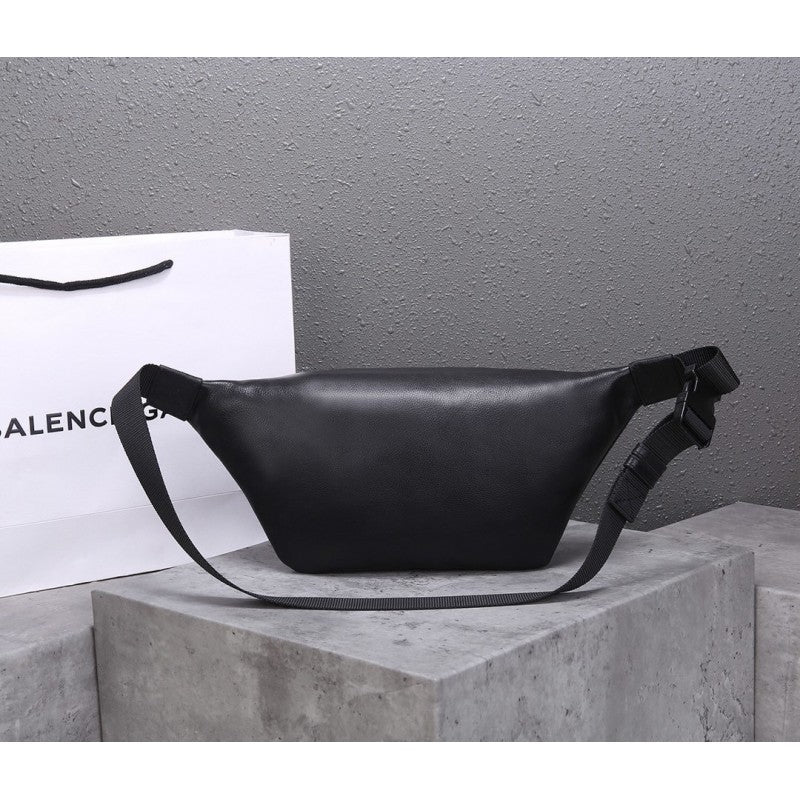 Balenciaga City Bag Dupe 19PLF0035 - Replicaclubs