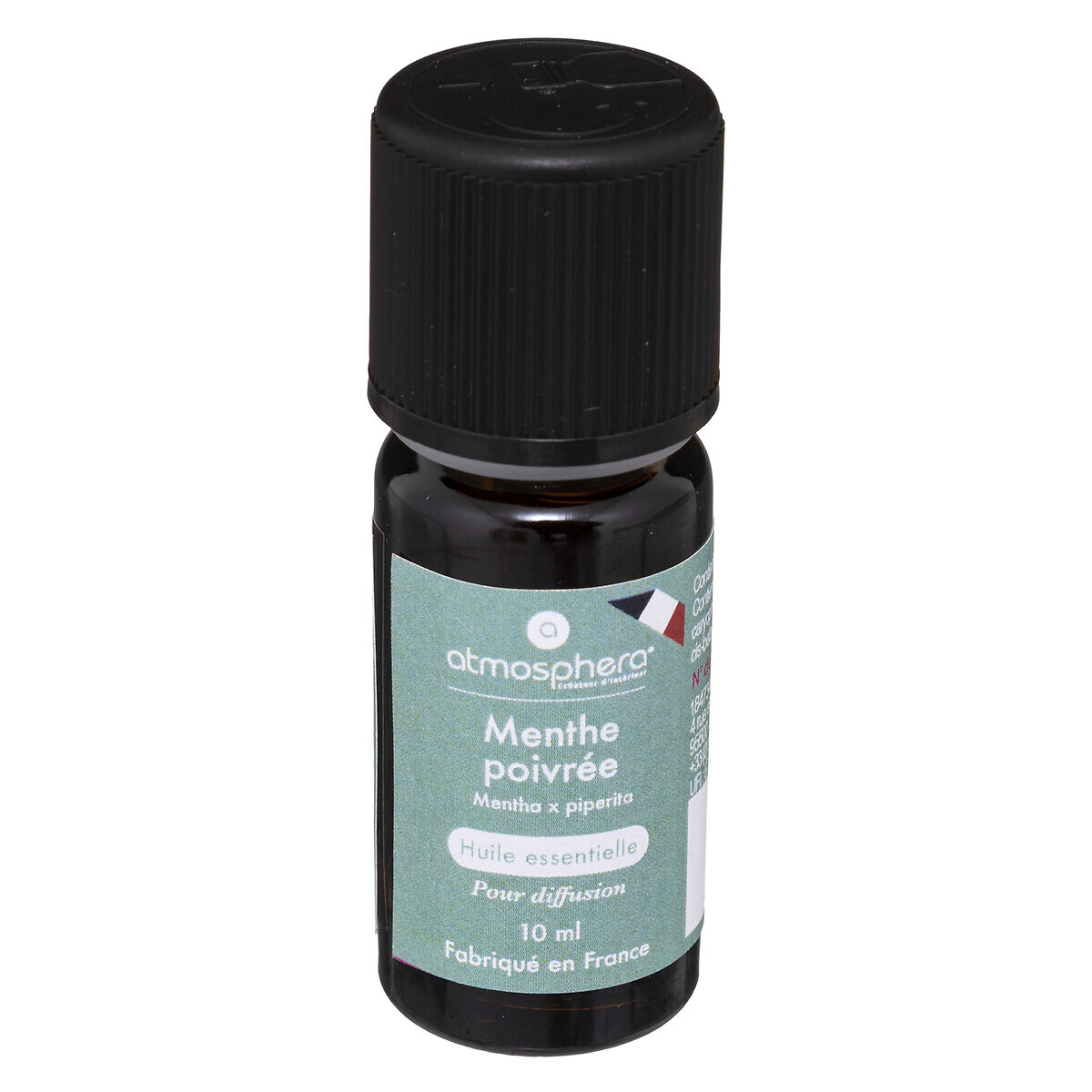 Essential oil Peppermint, 10ml