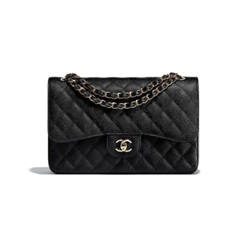 CHANEL – Premium Quality Designer Bags1:1High-quality replica