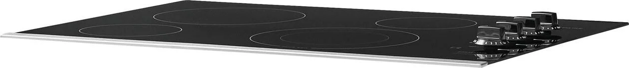 Frigidaire FFEC3025UB Electric Cooktop, 30", Black. - Image 10