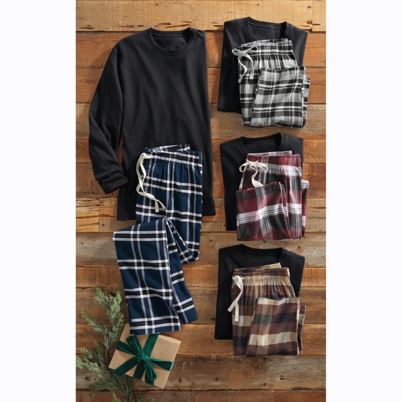 Clothing/Tops/Tanks & Camis - MIDNIGHT VELVET CATALOG